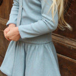 5a5be73b0729affe8a68daa04aec8072