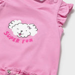 5728bb55fb678ee986f545ff763d39db