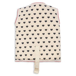 57f0631b6e6e07706c6fd43258680776