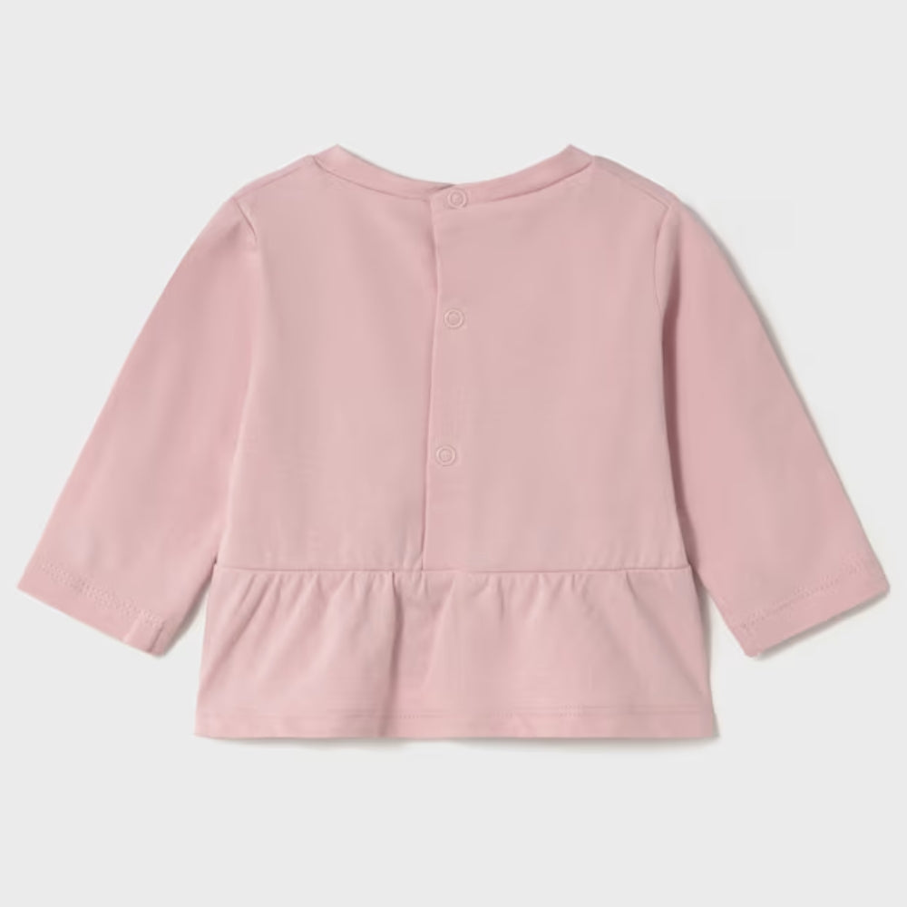 54604acd13f969304a0edc59d9f68cbb