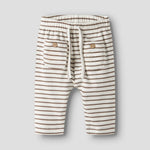 0c2f4f723b3f74659678af2bc5147ee3