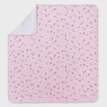 680fb16ca78fd64af4e7f5637d68c8df