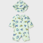 102306988c6d106760fdc1985334c3f3