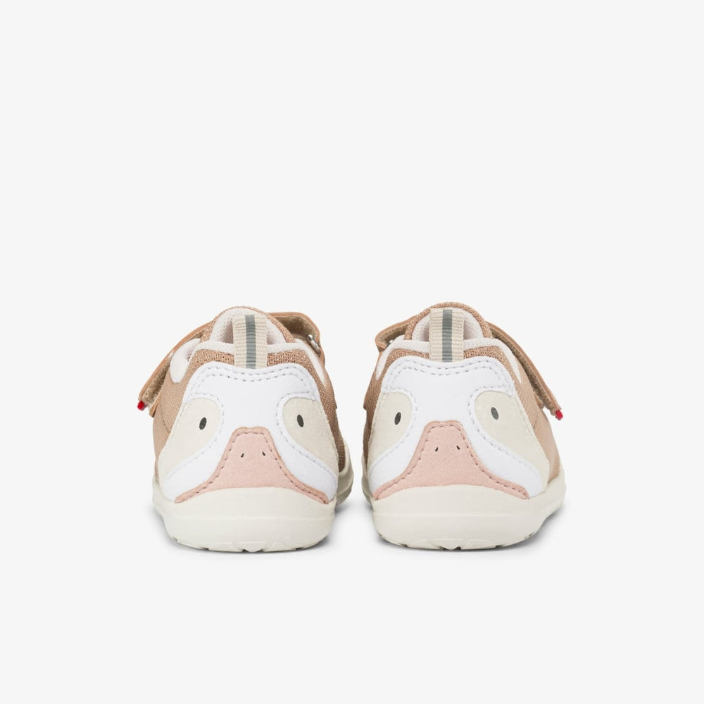 1acb94977794be006ff17ee29defe8ed