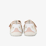 1acb94977794be006ff17ee29defe8ed