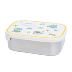 13ec2e4294da664c08881d74be3ba3b1