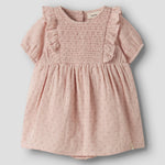 6704c692fdf216e92f94cba55f84b4c8