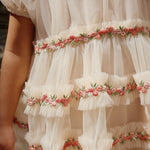 a35b0ff0c817100c94f36b0c07819d46