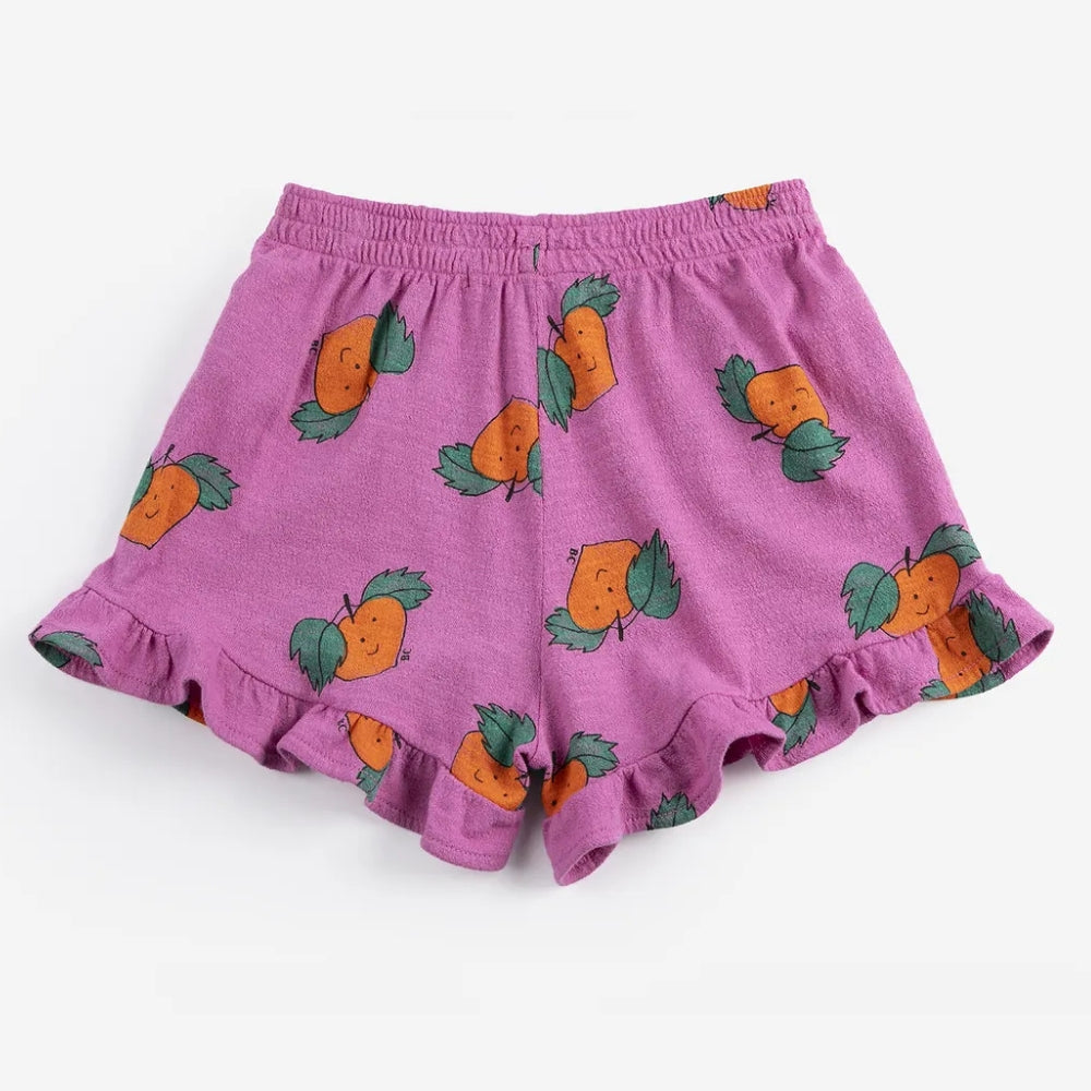 c1eda77656223ac74d7c5bf7ed82080a