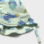 e19f05bf7dd16c0acd7186bed47e252e