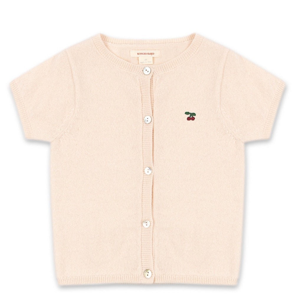 beb9c8ba3a97bf8d017e0cff317b6a07