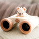 The ZooFamily barnkikare Zoo Eyes Koala