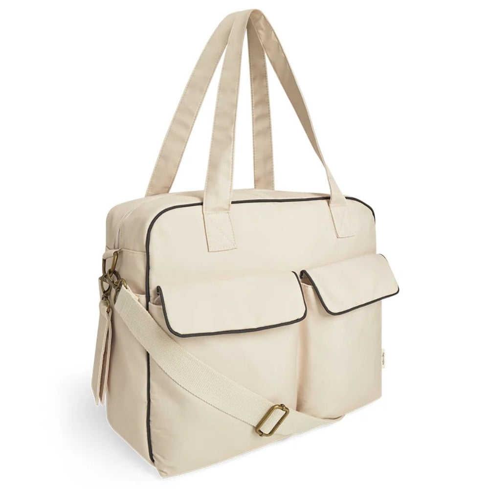 b45d81a2dbdf9f0f6231f2122710e0bc