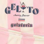 b8fa470344ed640e7359a443322d6516