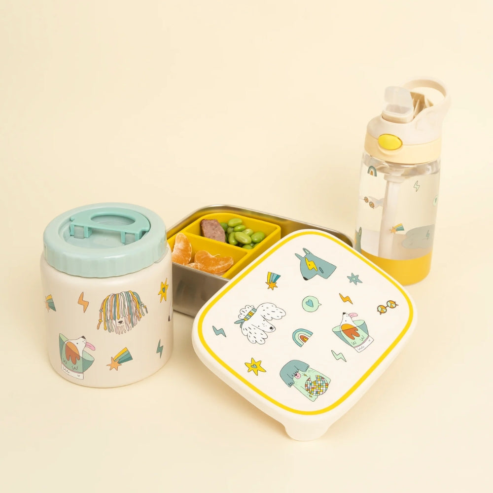 7d2d858d1a814b4d755d156ca787c5fb