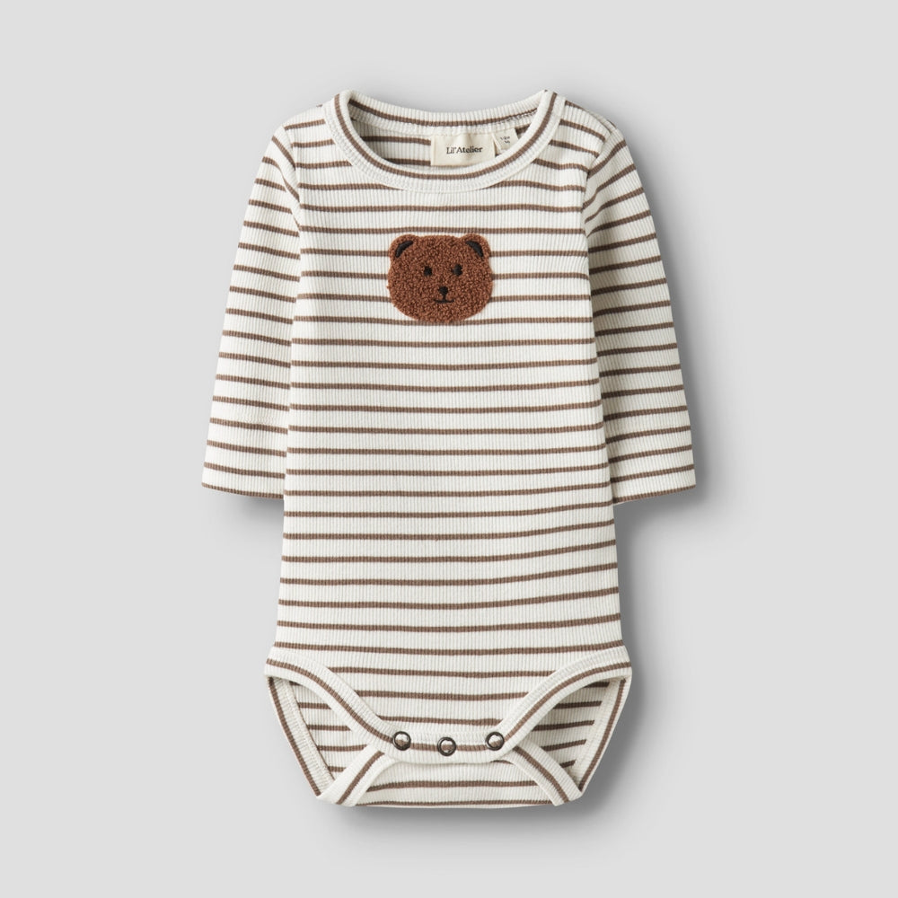 975c9b6746f391d54935303e03ec3687