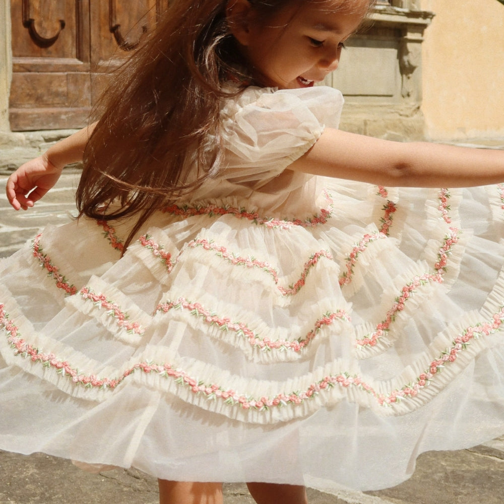 56e465a76dfb148a0f2d3853673f7ccd