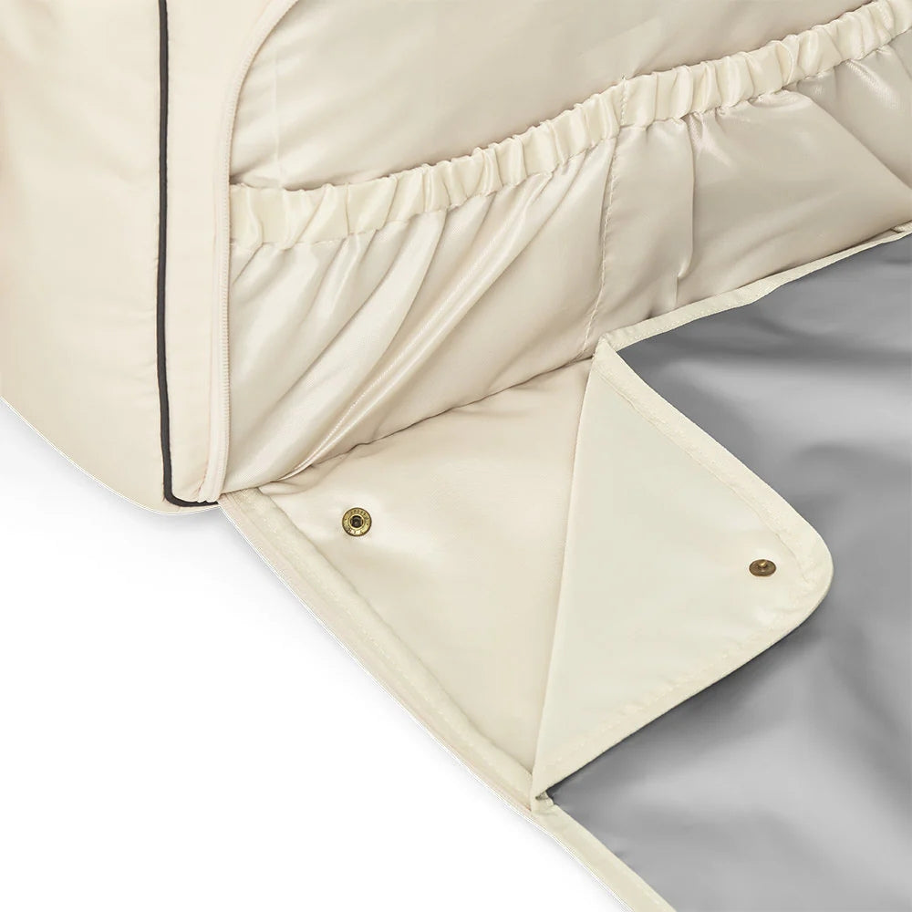 f78bde9e66f4a023b7b83824397bd028