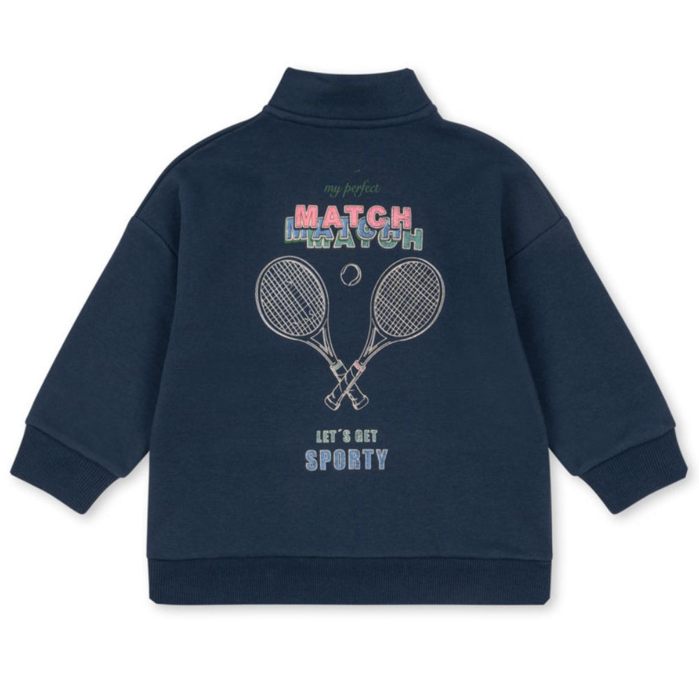 d515662901fecde156d14d50e32f5c50