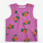 42988f0212bc7a0d509da90d43566cec