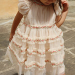 b041956a41f987eb361408ac0dcb1a82