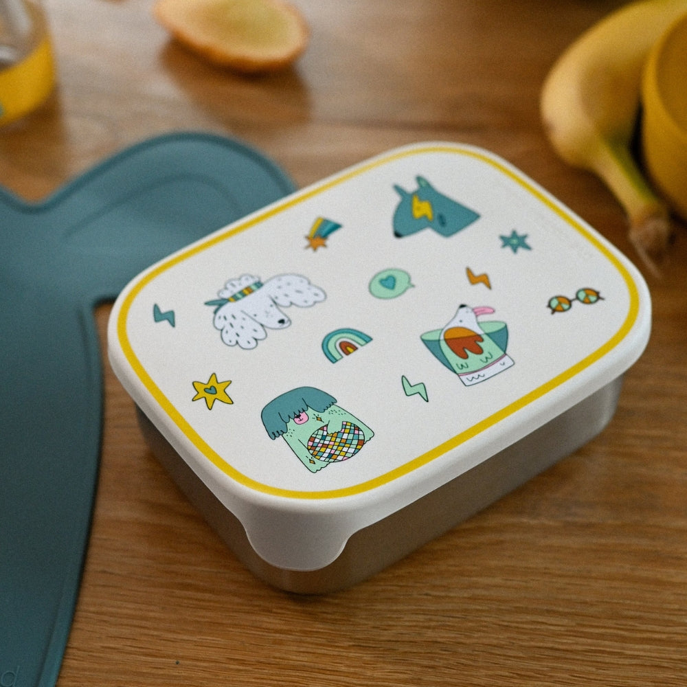 56951266a8dc13e6d4e377fadcae372c