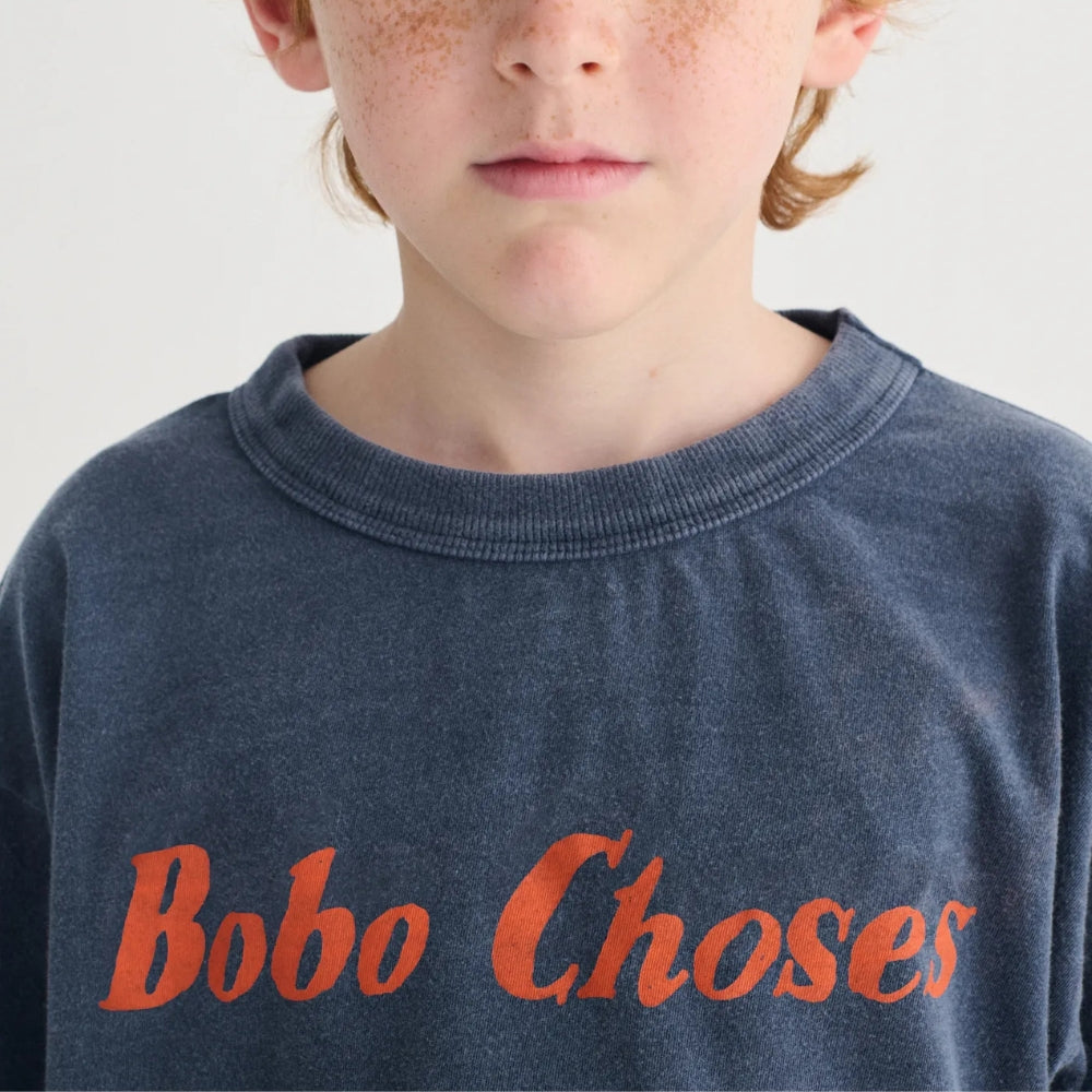 8c0b4427c49c3825fa62a1078d745bf4