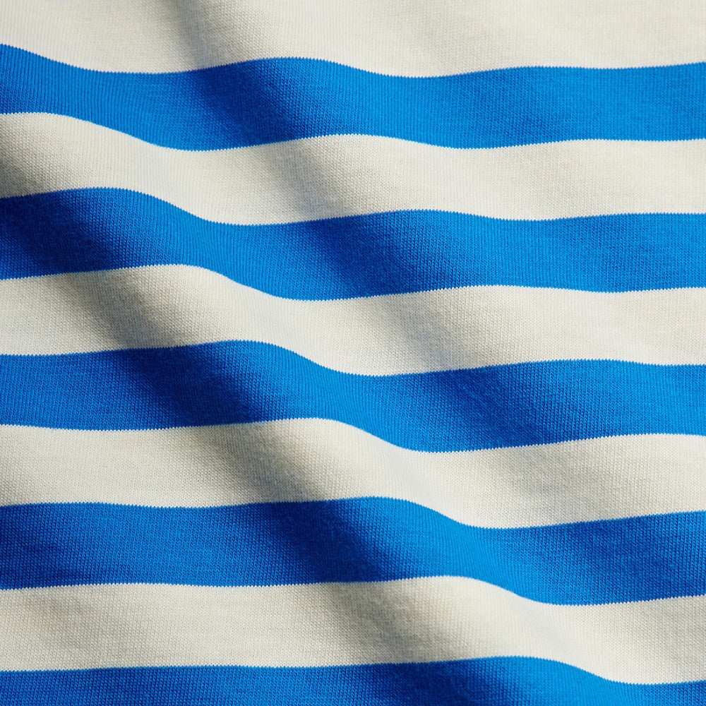 94370ccdf99eb115bd1b1b35da4179ee