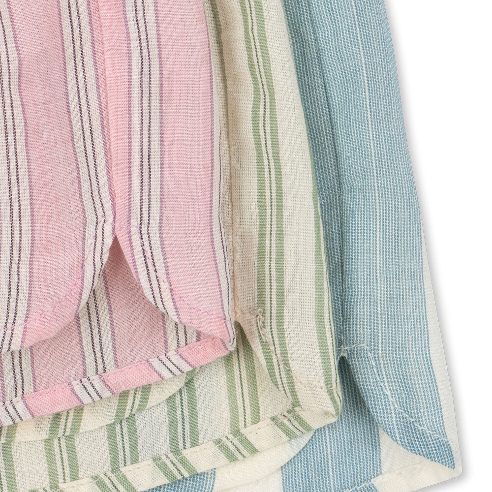 edd4e645a762fe9a343f9292b2ad13a0