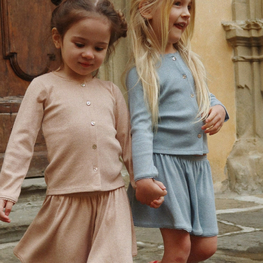 baefbad8e02afba32084e330ac9e0aee