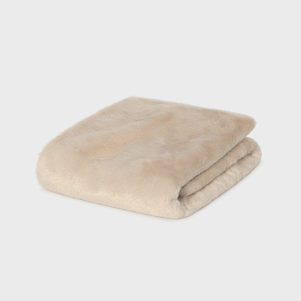 Bild i diabild