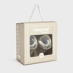 b54301966b898aad5337419db2e53475