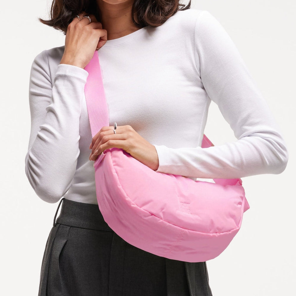 Bild i diabild