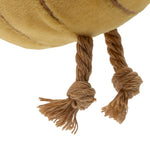 6b660547611939a8298dd9a40d34695b