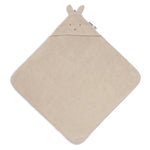 5352d32d019dccae3790a8d9d9ab292f