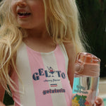 3a3a4bc46c36376c042feb51b3b5b55c