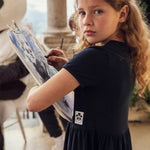 6746010a09cb2d43b92d295570561416