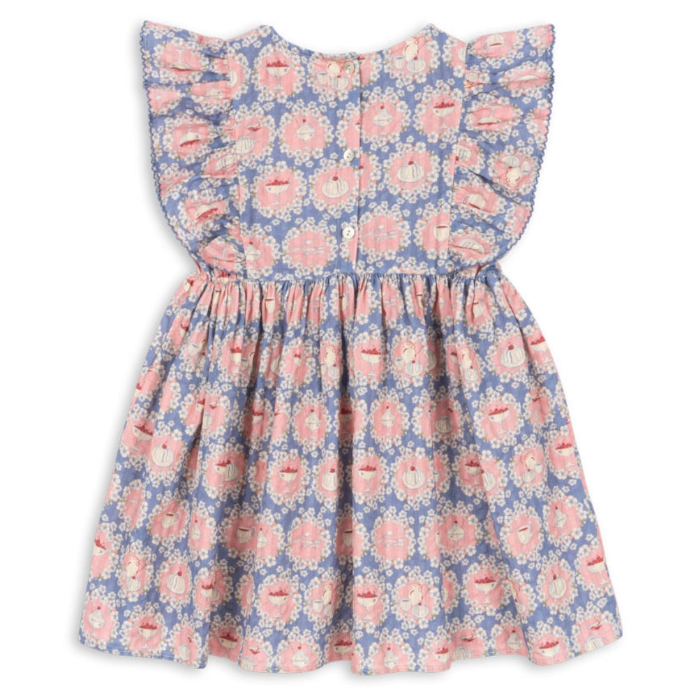 6d50478af4957ebecb52580a44f6b6e2