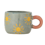 93373cdae37e2bf839c8060d1a13699e