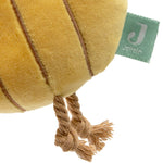 aa503eaa1ea5777b4ffdeadfaa4637c1