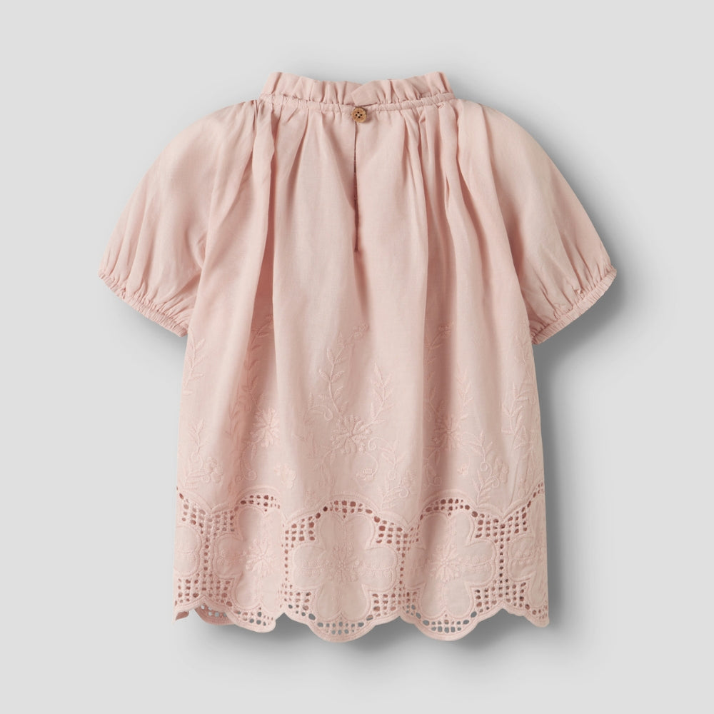 d8b33c86ed04be75057ebb7140fd698e