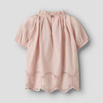 d8b33c86ed04be75057ebb7140fd698e