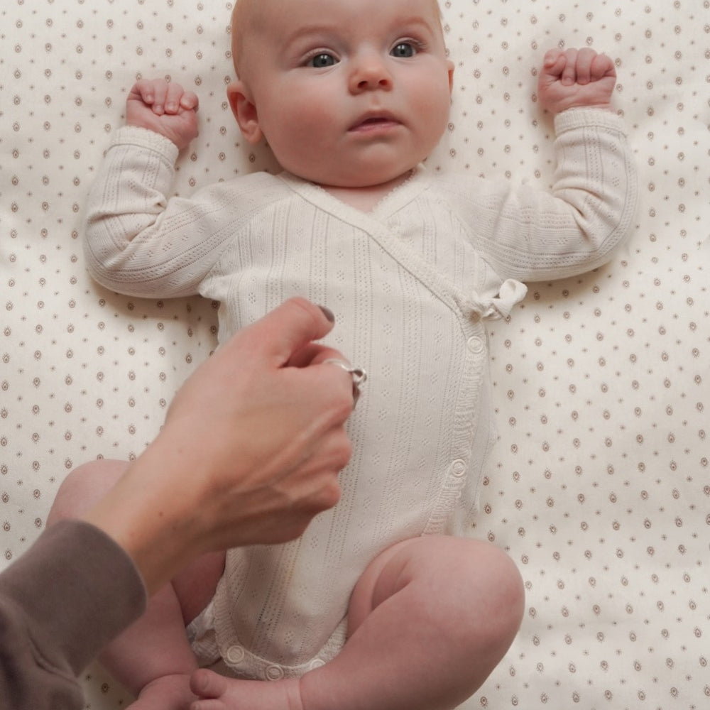 2bd9f829bd5c4767d81464b240f361df