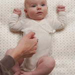 2bd9f829bd5c4767d81464b240f361df