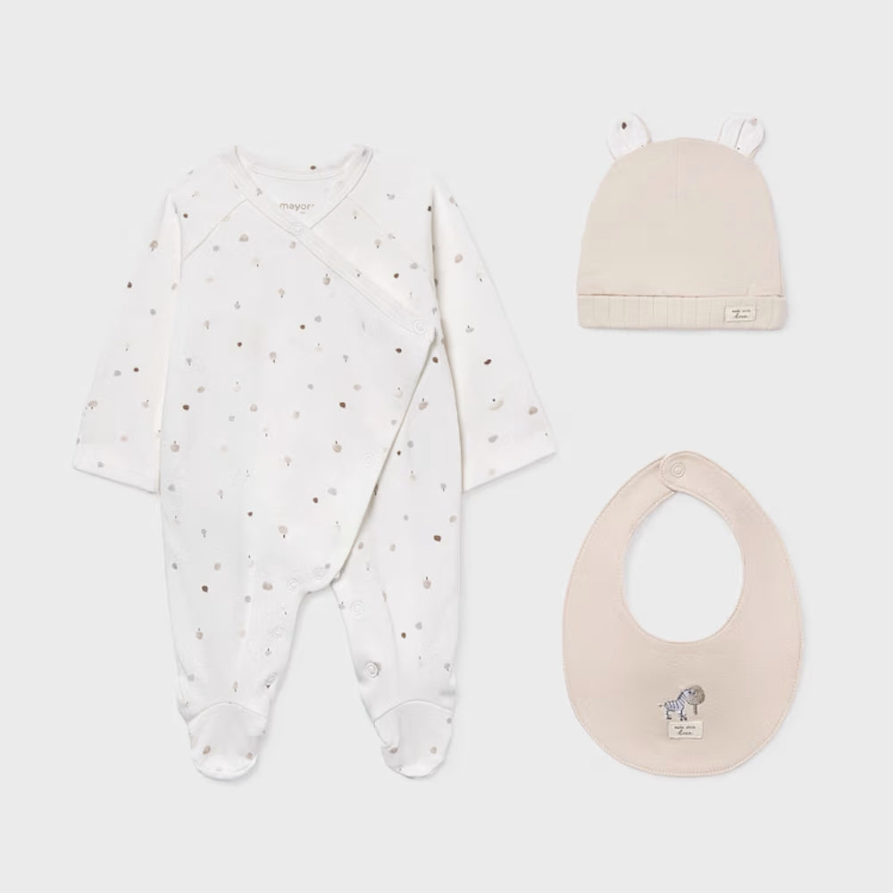 b7110ce70f548d33982b011c32306722