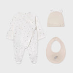 b7110ce70f548d33982b011c32306722