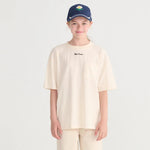 605b79d4aa62554937cc574d18f3dd61