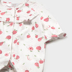 204054efc7d0b5aee3194ec3b1cf9125