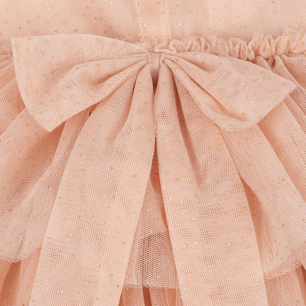 6b25500a3b82675413af5319716a6e02