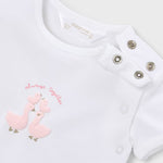 e6c30d99d3917fbd26f374d075ec84d5